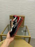 Christian Louboutin Shoes 35-47 (29)