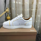Christian Louboutin Shoes 35-46 (55)