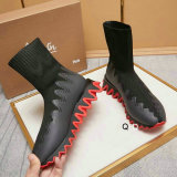 Christian Louboutin High Top 35-47 (5)