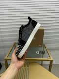 Christian Louboutin Shoes 35-46 (57)