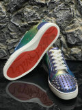 Christian Louboutin Shoes 35-47 (26)