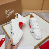 Christian Louboutin Shoes 35-46 (85)