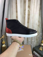 Christian Louboutin High Top 35-46 (19)