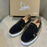 Christian Louboutin Shoes 35-47 (9)