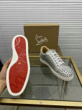Christian Louboutin Shoes 35-46 (79)