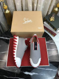 Christian Louboutin Shoes 38-46 (1)