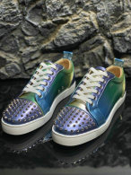 Christian Louboutin Shoes 35-47 (26)