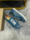 Christian Louboutin Shoes 35-46 (73)