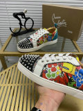 Christian Louboutin Shoes 35-46 (45)