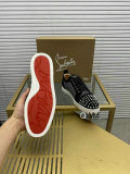 Christian Louboutin Shoes 35-46 (57)
