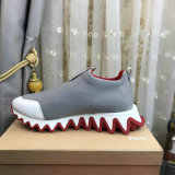 Christian Louboutin Shoes 38-46 (1)