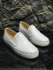 Christian Louboutin Shoes 35-47 (6)