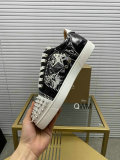 Christian Louboutin Shoes 35-46 (59)