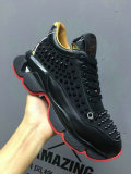 Christian Louboutin Shoes 35-46 (77)