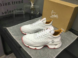 Christian Louboutin Shoes 35-46 (78)