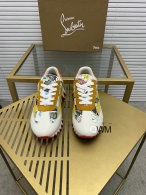 Christian Louboutin Shoes 35-47 (28)