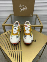 Christian Louboutin Shoes 35-47 (28) Christian Louboutin Shoes 35-47 (28)