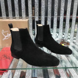 Christian Louboutin Shoes 39-46 (6)