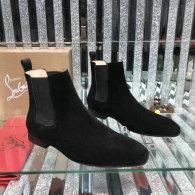 Christian Louboutin Shoes 39-46 (6)