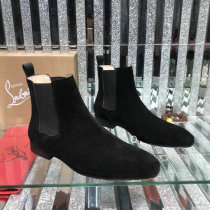 Christian Louboutin Shoes 39-46 (6) Christian Louboutin Shoes 39-46 (6)