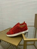 Christian Louboutin Shoes 35-46 (83)