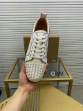 Christian Louboutin Shoes 35-46 (60)