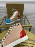 Christian Louboutin High Top 35-46 (22)