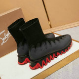 Christian Louboutin High Top 35-47 (5)