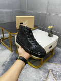 Christian Louboutin High Top 35-46 (53)