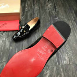 Christian Louboutin Shoes 39-46 (4)