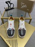 Christian Louboutin Shoes 35-46 (45)
