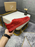 Christian Louboutin Shoes 35-46 (99)