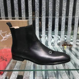 Christian Louboutin Shoes 39-46 (7)