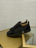 Christian Louboutin Shoes 35-46 (91)