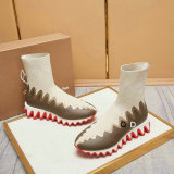 Christian Louboutin High Top 35-47 (7)