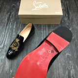Christian Louboutin Shoes 38-46 (5)