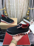Christian Louboutin Shoes 38-46 (2)