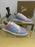Christian Louboutin Shoes 35-46 (48)