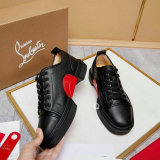 Christian Louboutin Shoes 35-46 (84)