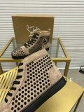 Christian Louboutin High Top 35-46 (63)