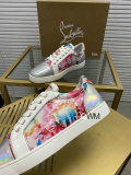 Christian Louboutin Shoes 35-46 (64)