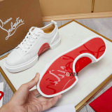 Christian Louboutin Shoes 35-46 (85)