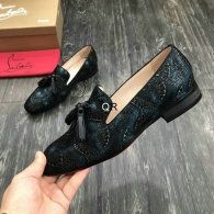 Christian Louboutin Shoes 39-46 (1)