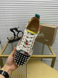 Christian Louboutin Shoes 35-46 (45)