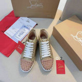 Christian Louboutin High Top 35-47 (4)