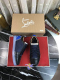 Christian Louboutin Shoes 35-46 (92)