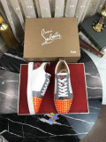 Christian Louboutin Shoes 35-46 (58)