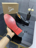 Christian Louboutin Shoes 38-46 (3)