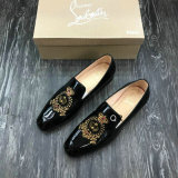 Christian Louboutin Shoes 38-46 (5)