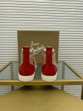 Christian Louboutin High Top 35-46 (22)